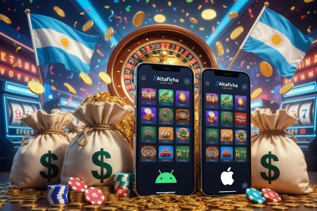 Phones with different OS